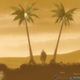 Illustration for article titled Someone Actually Removed An Unfinished Game From Steam Early Access